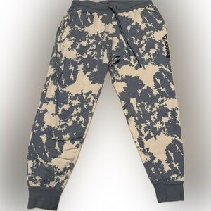 Women’s Joggers: Size Medium